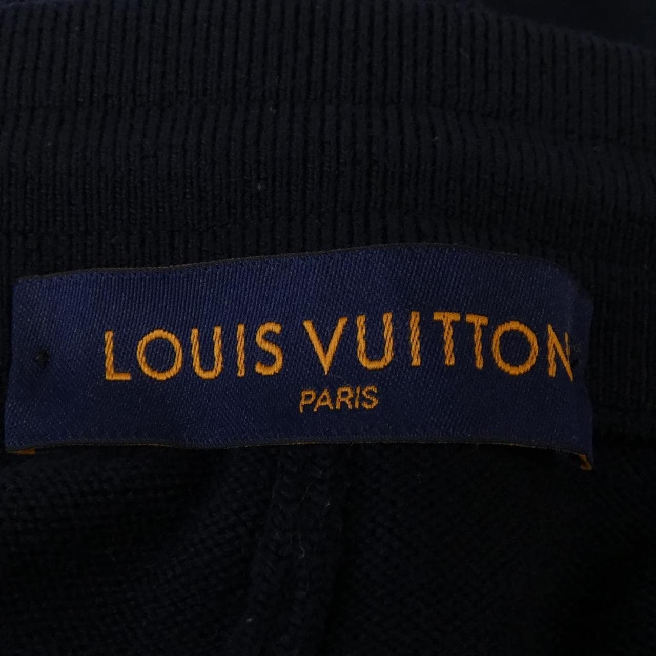 ルイヴィトン LOUIS VUITTON パンツ