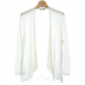 マッキントッシュロンドン MACKINTOSH LONDON カーディガン