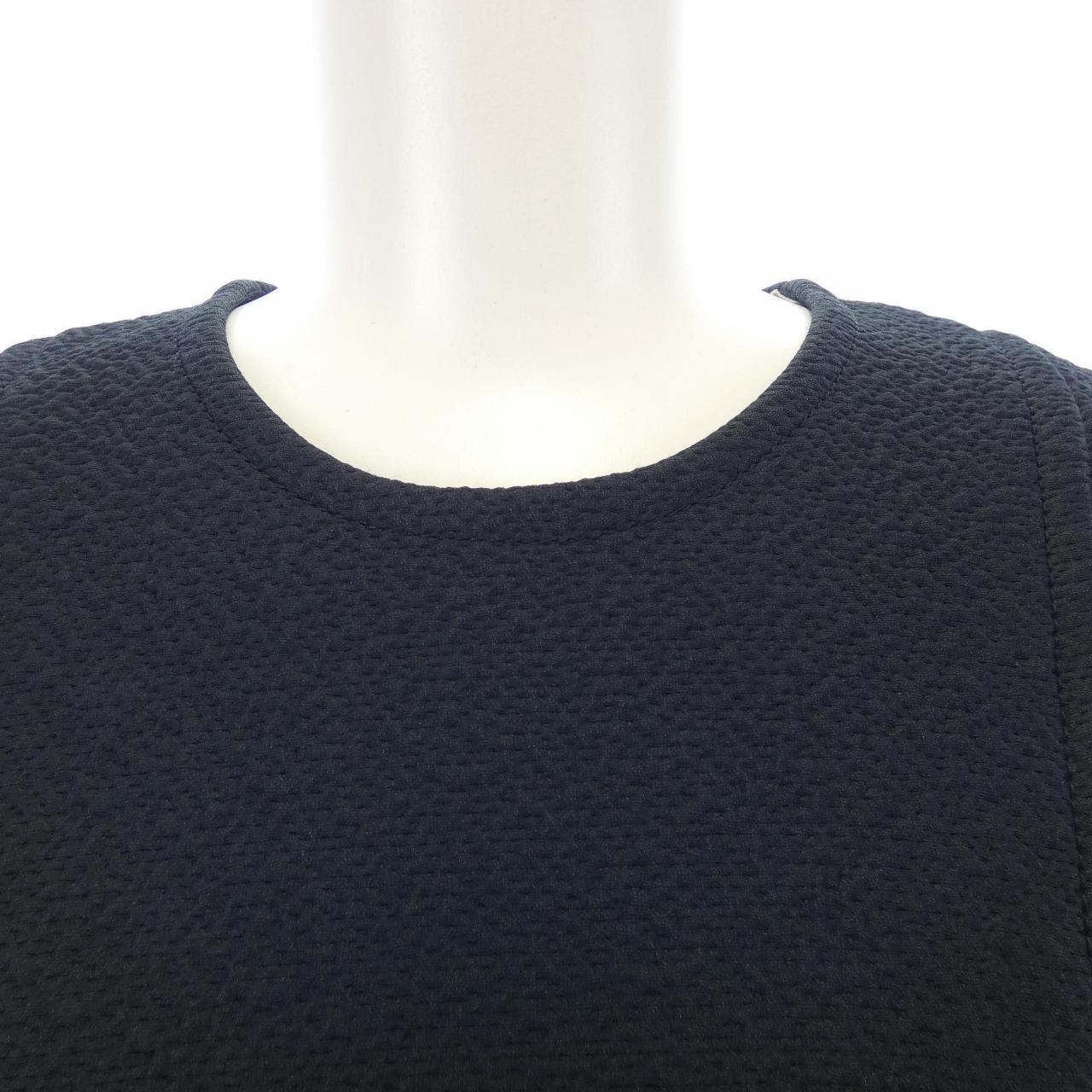 【VINTAGE】CELINE CELINE DRESS