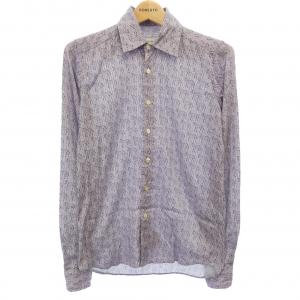 エトロ ETRO シャツ