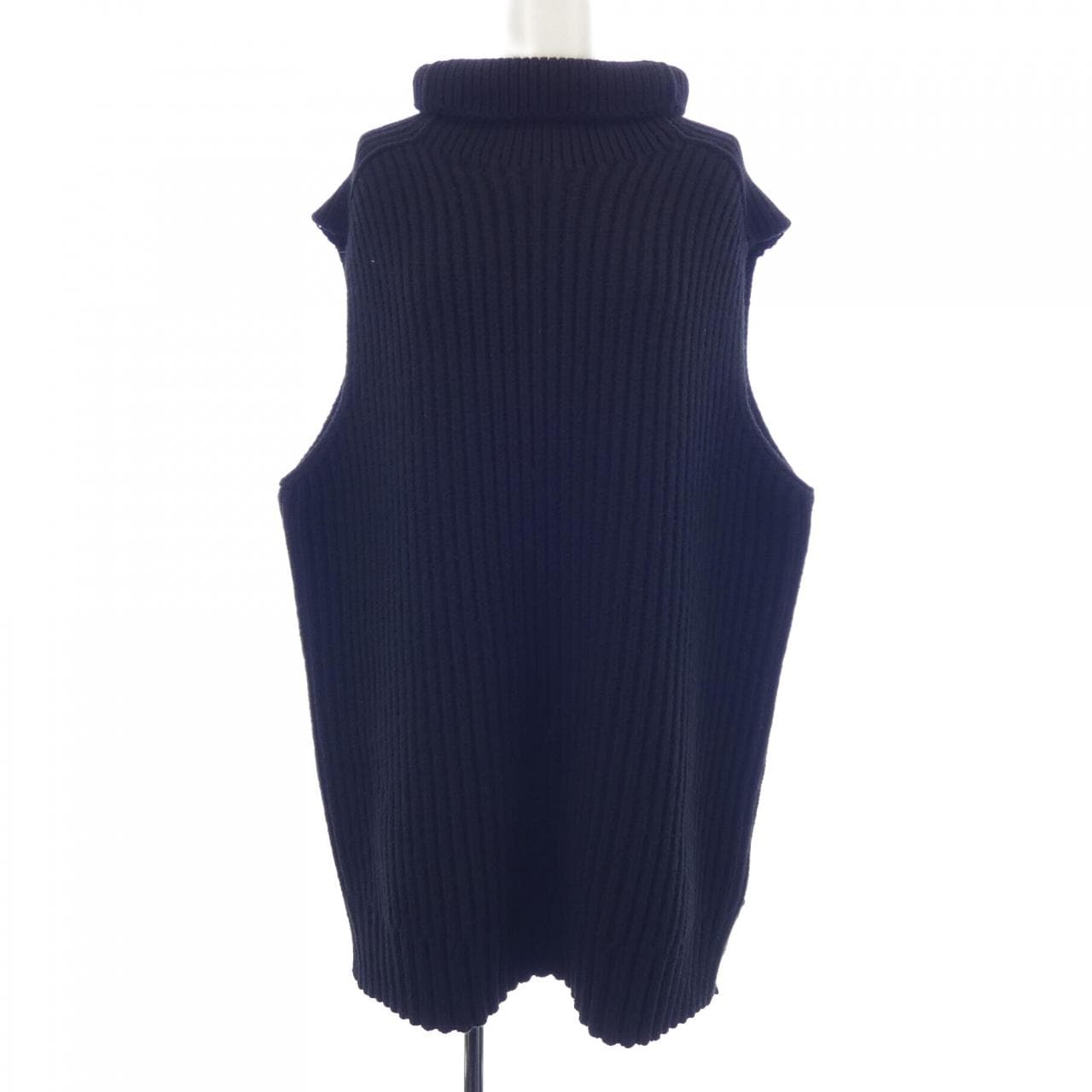 セリーヌ CELINE ニット