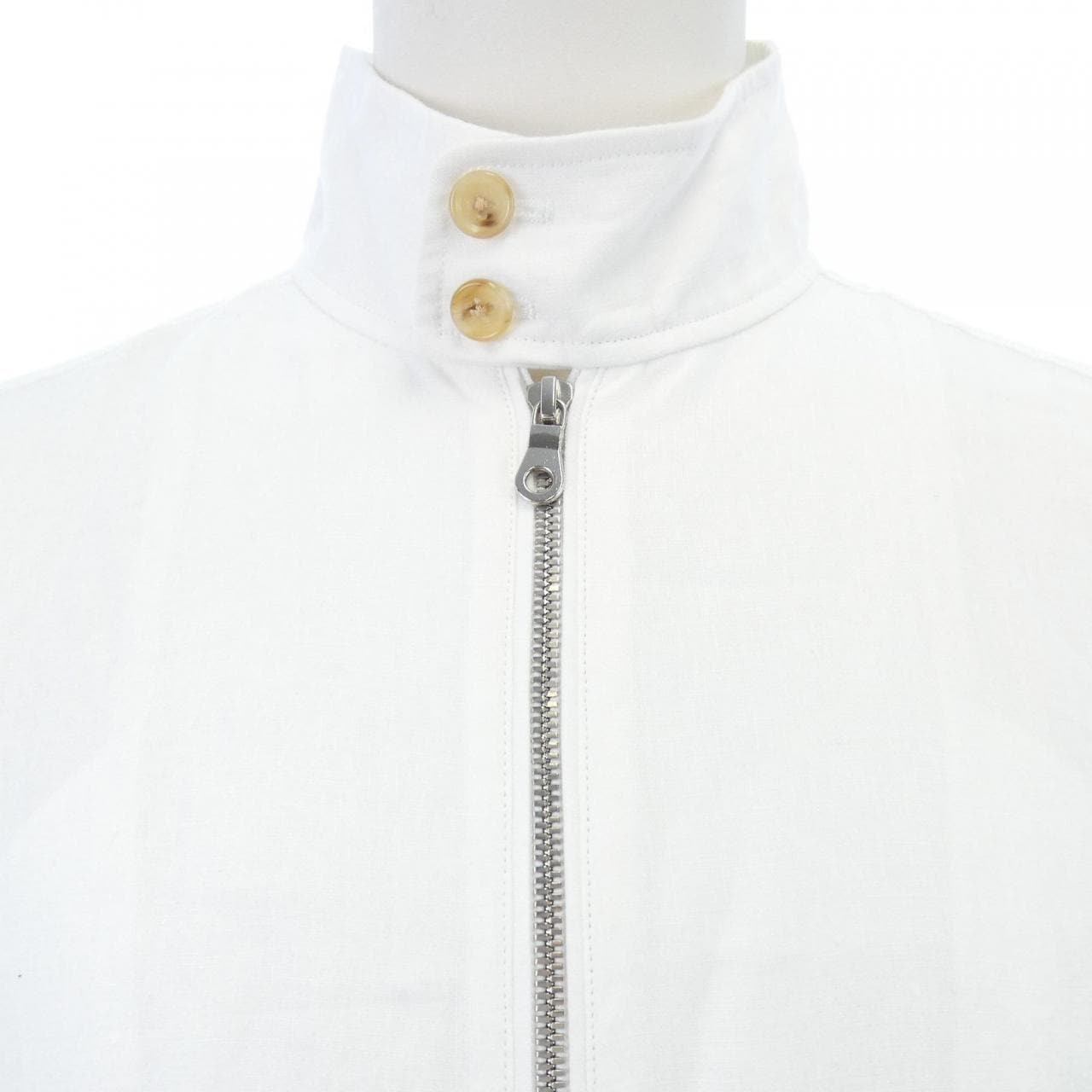 ジョセフ JOSEPH JR JI CM 0404 ジャケット