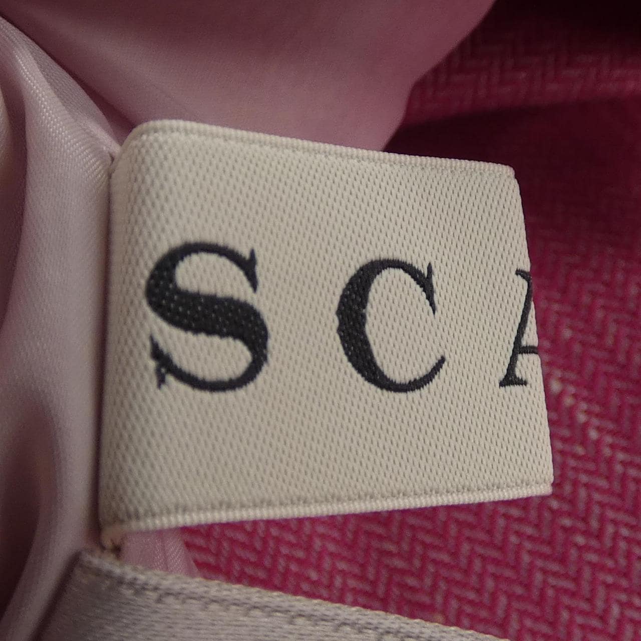 SCAPA SCAPA スカート