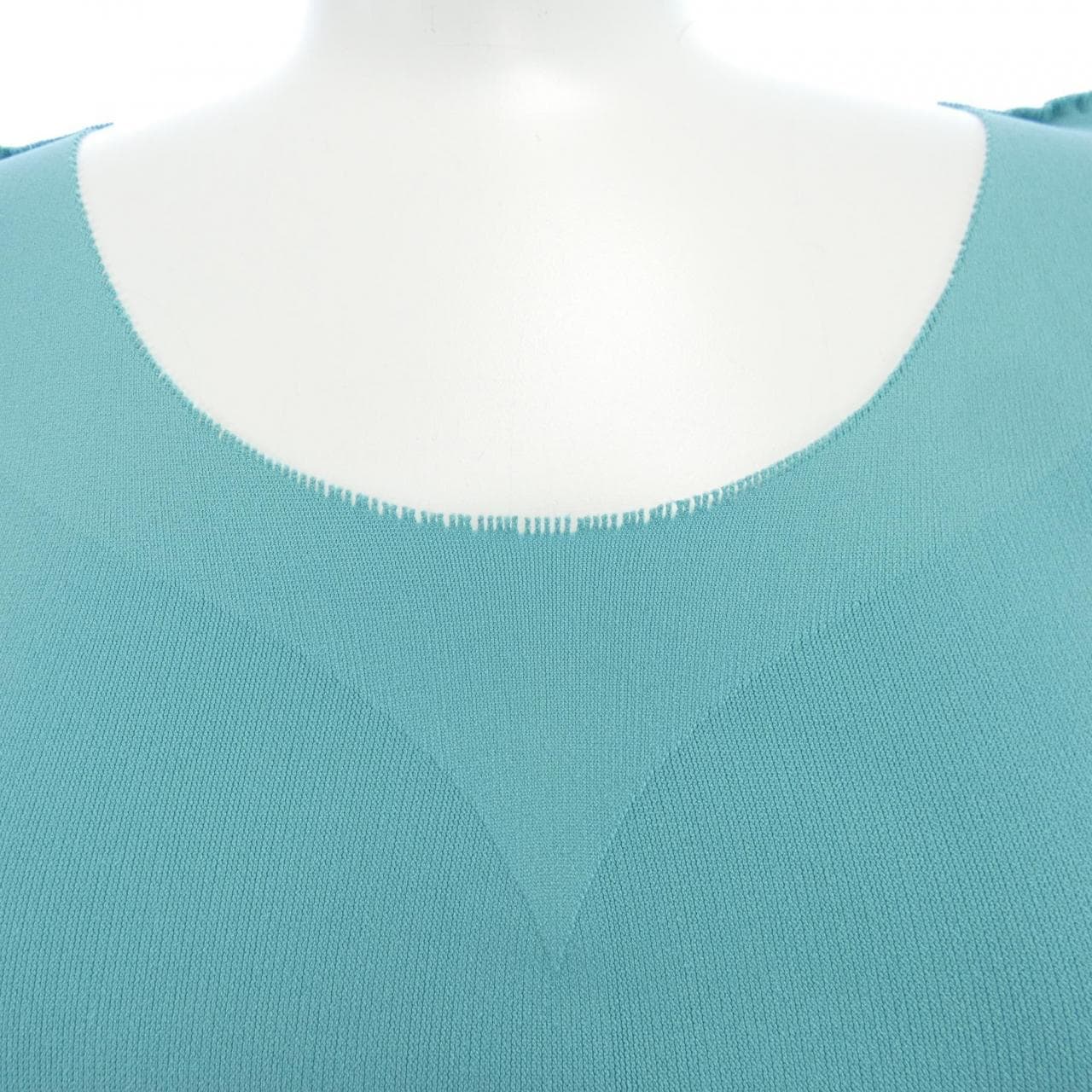 ミーイッセイミヤケ me ISSEY MIYAKE MI34KJ352 トップス