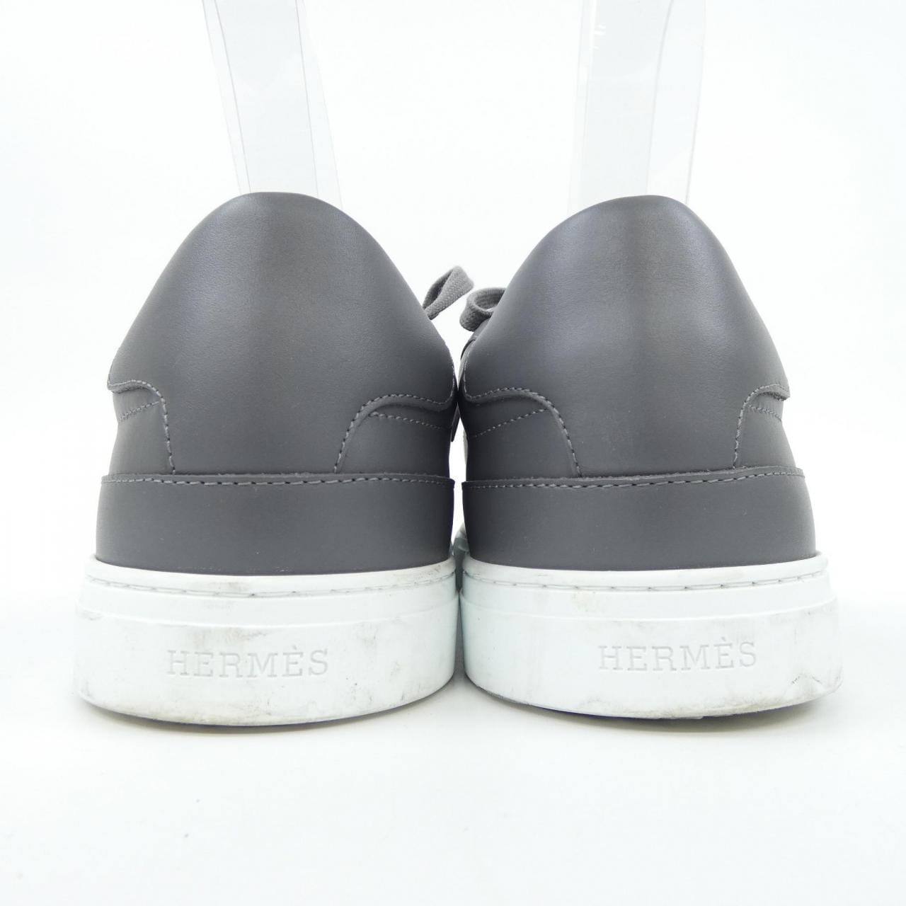 エルメス HERMES デイ DAY ケリーバックル 212901Z スニーカー