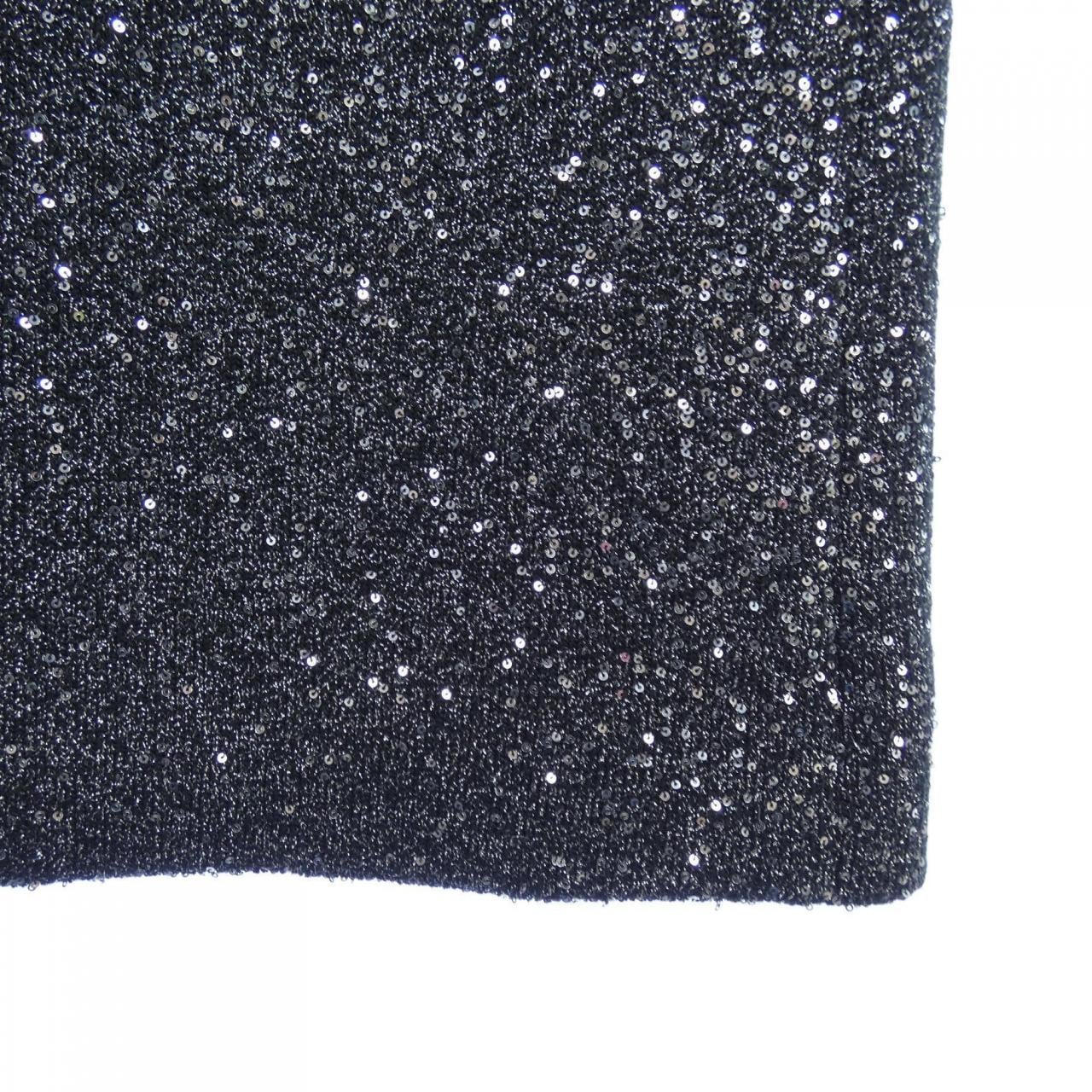 グッチ GUCCI 773003 XKDX0 スカート