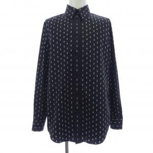 セリーヌ CELINE 20ZZ3186D シャツ