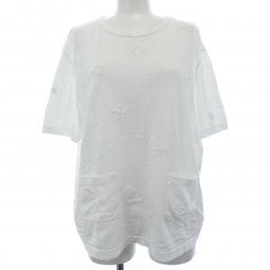 シャネル CHANEL P70428K10059 Tシャツ