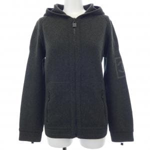 シャネル CHANEL P33726K00919 08A パーカー