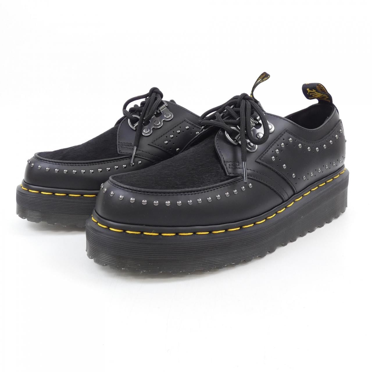 ドクターマーチン DR.MARTENS 32088001 シューズ