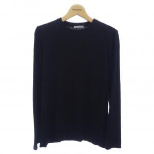 セオリーリュクス Theory luxe 03-3301003 Tシャツ