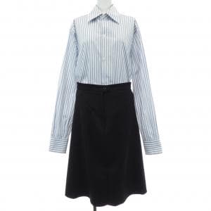 メゾンマルジェラ Maison Margiela S51DD0026 ワンピース