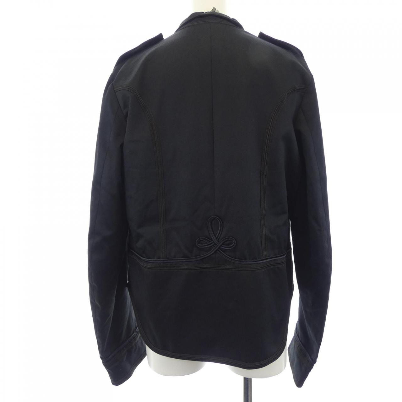 ディオールオム DIOR HOMME 6EH1024804 ジャケット