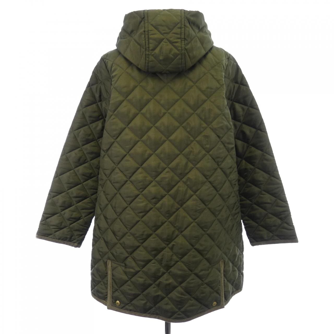 トラディショナルウェザーウェアー Traditionalweather.w コート