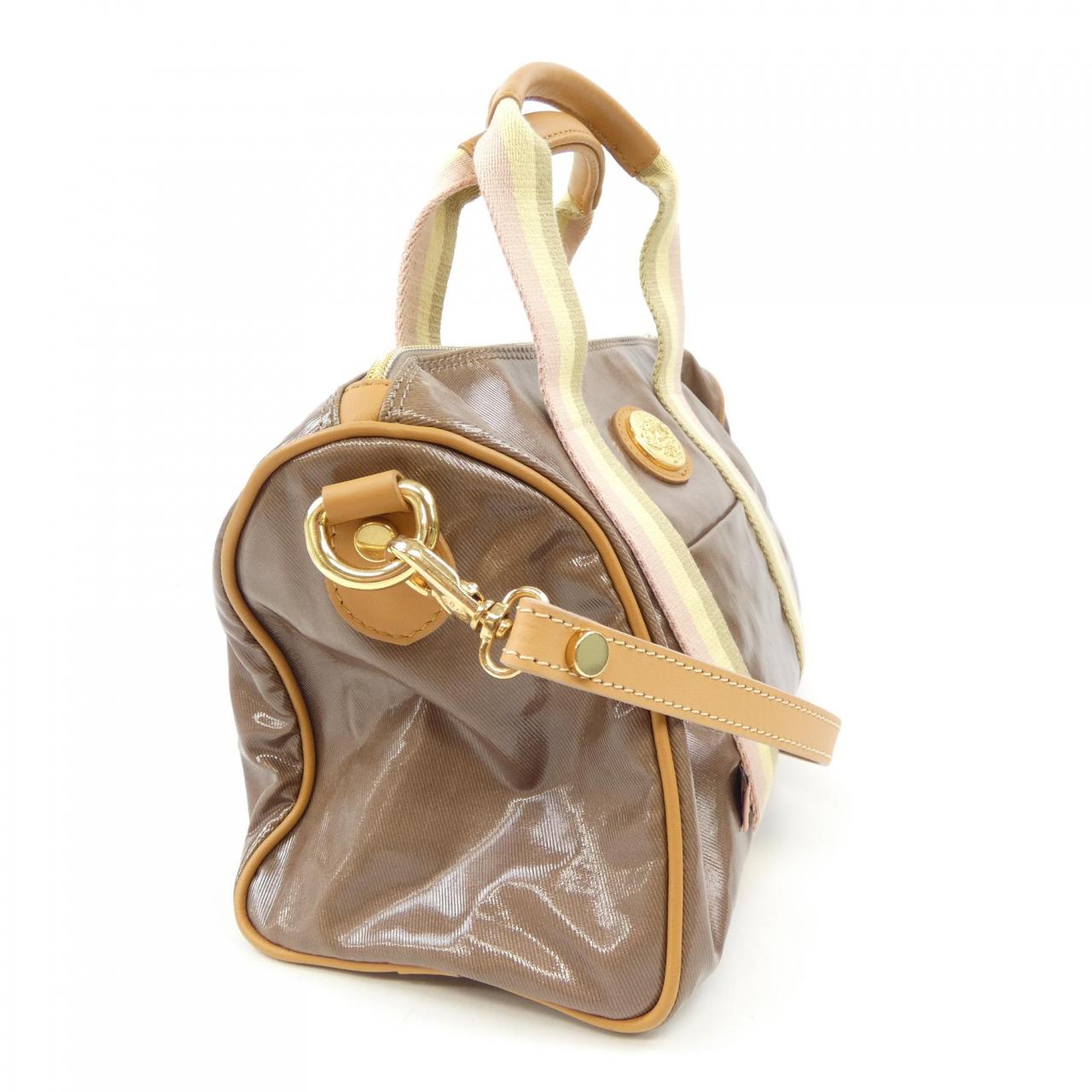 オロビアンコ OROBIANCO BAG