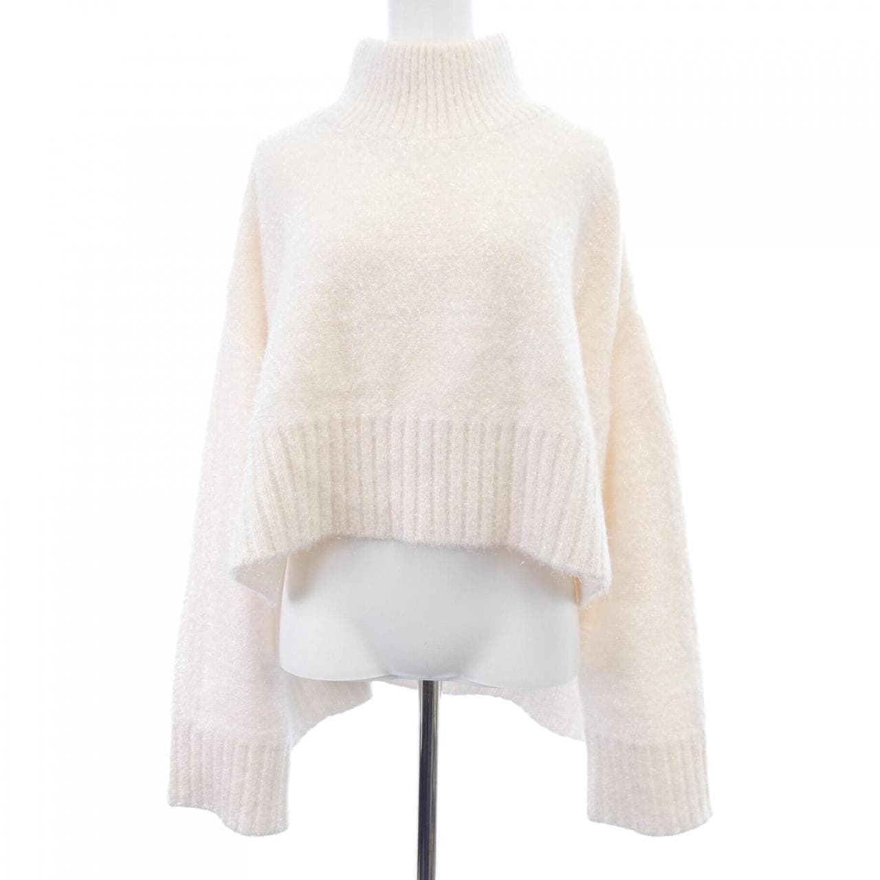 シーニュ Cygne CY2422-03-111 ニット