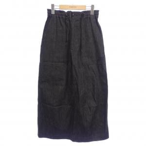 ニードルズ NEEDLES スカート