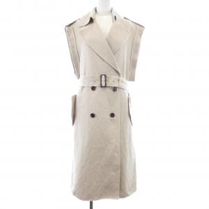 HAVEL STUDIO ロングベスト