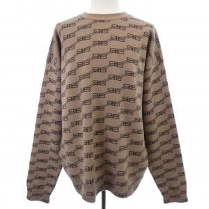 バレンシアガ BALENCIAGA 733859 T3253 ニット