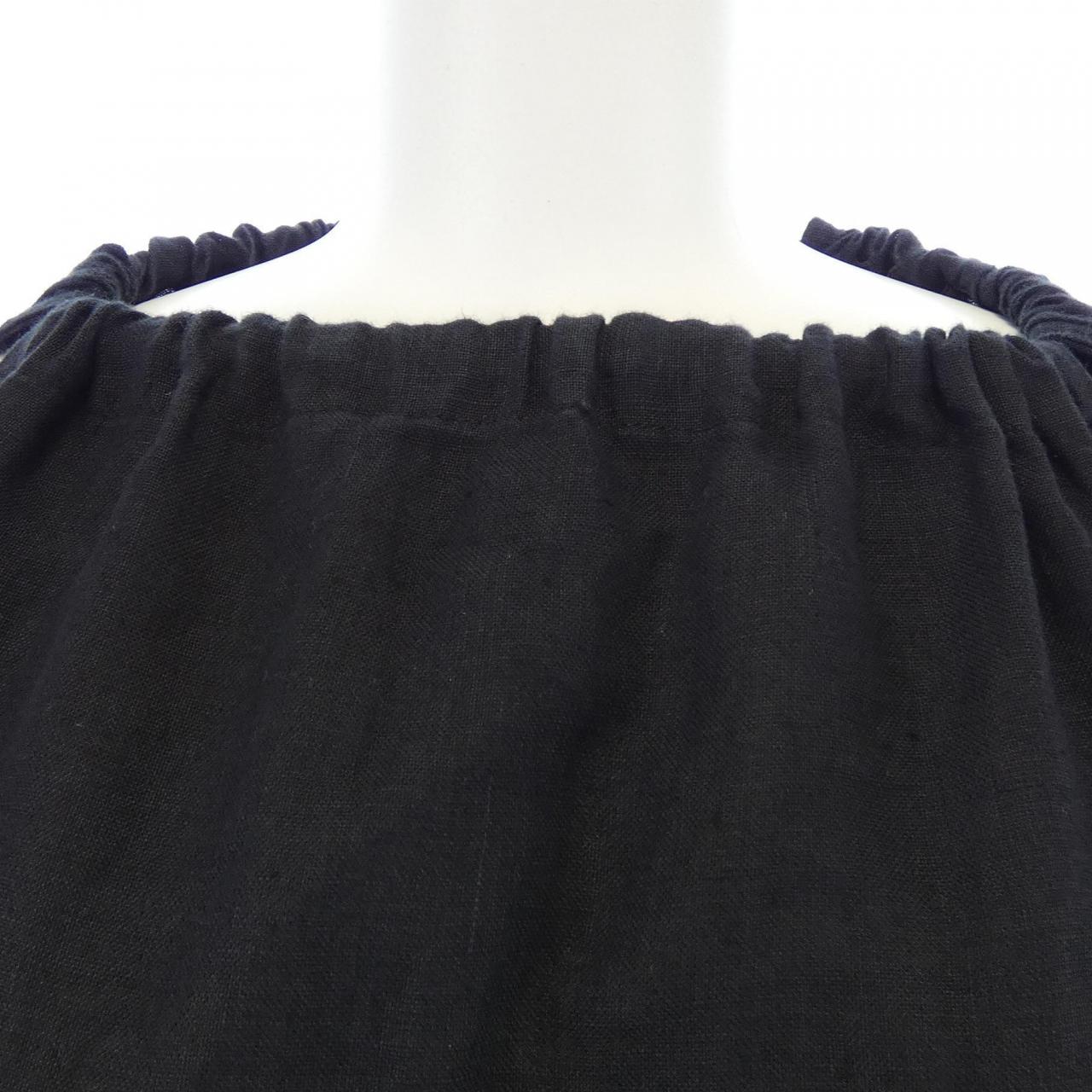 VACANCES ワンピース