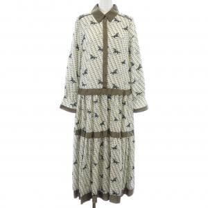 ジルスチュアート JILL STUART ワンピース