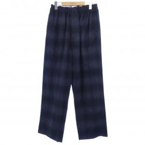 シーオール SEEALL SAU51 PT185 パンツ