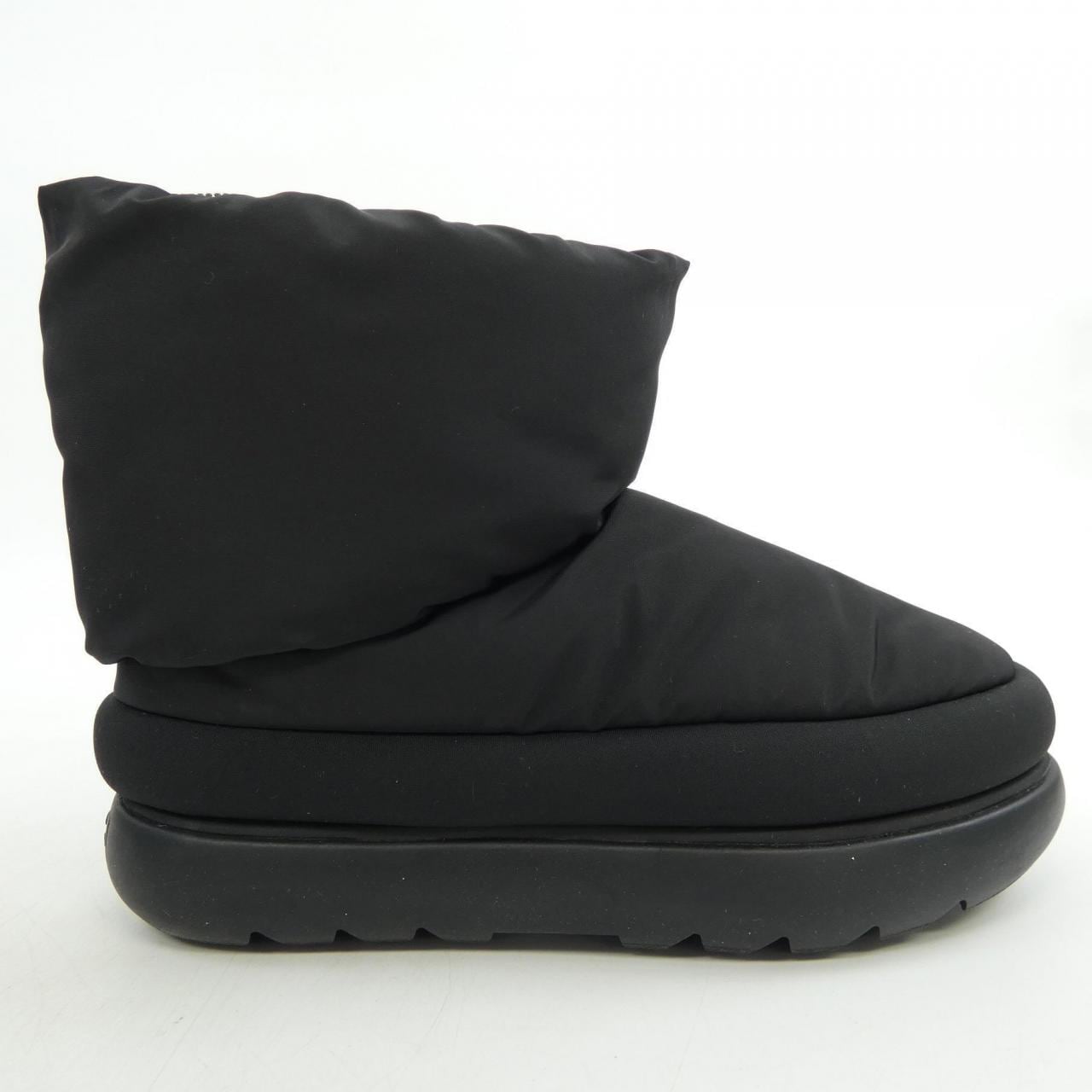 アグ UGG ブーツ