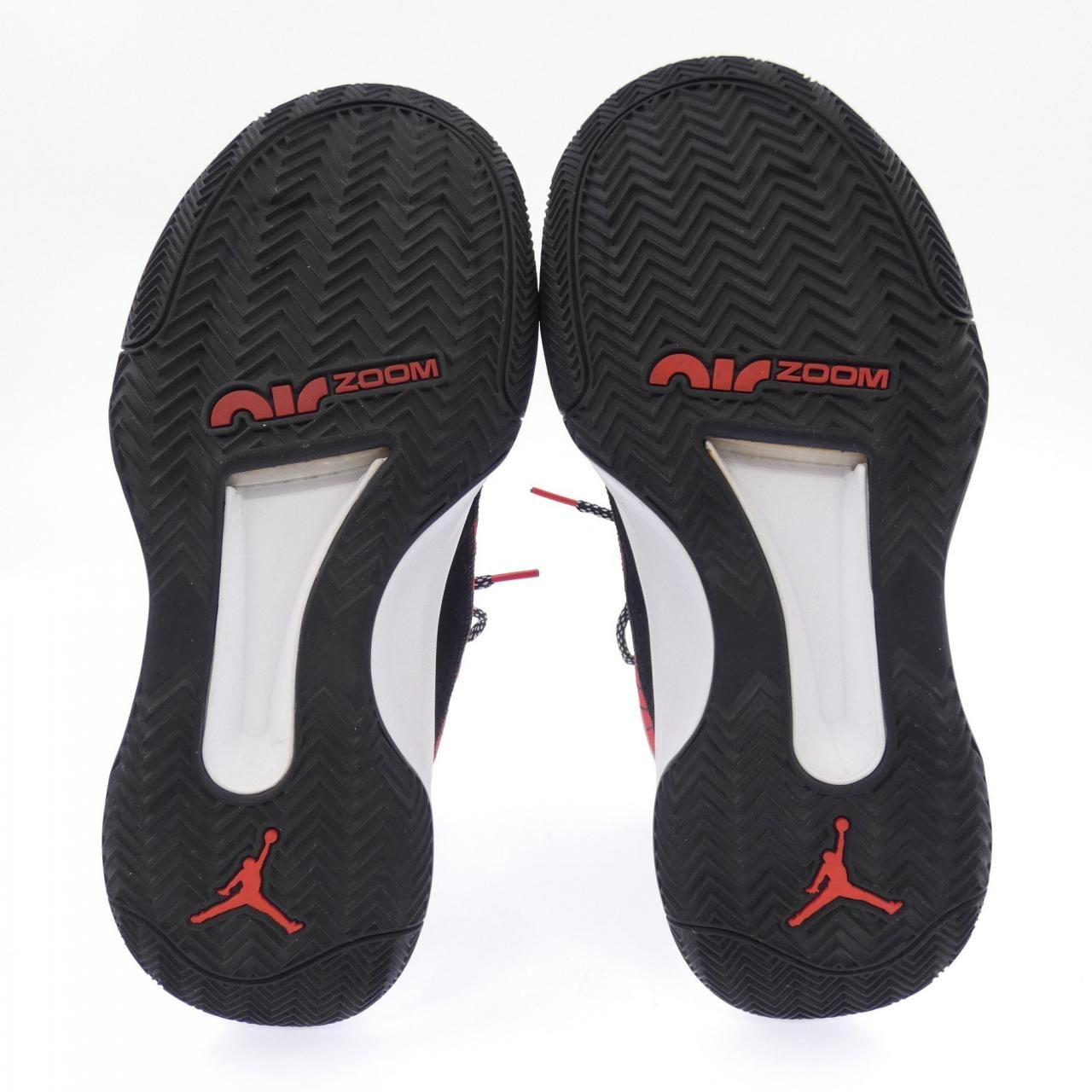 ナイキ ジョーダン NIKE JORDAN CQ4229-102 スニーカー