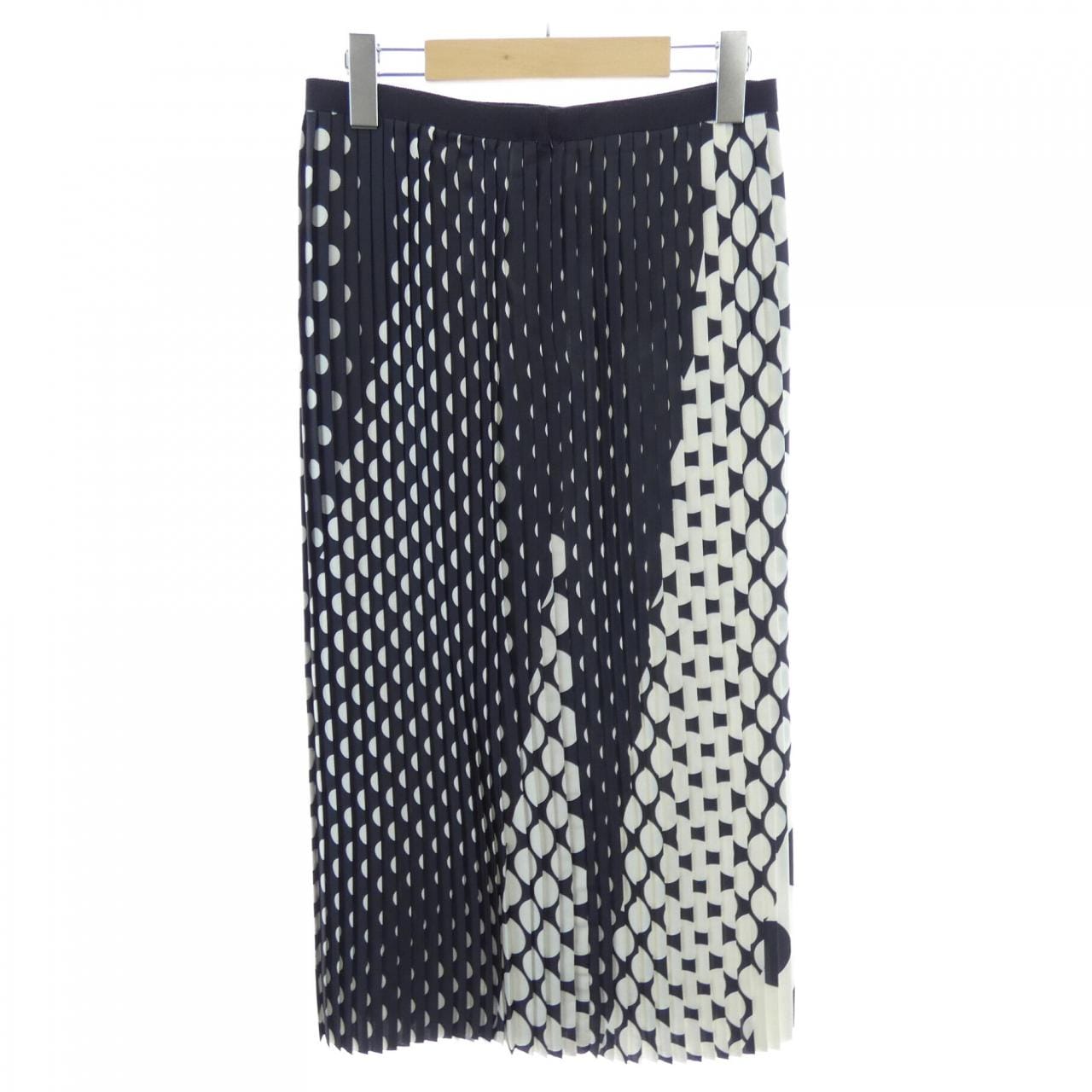 ドリスヴァンノッテン DRIES VAN NOTEN スカート