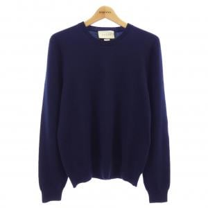 グッチ GUCCI 597736 XKA5B ニット