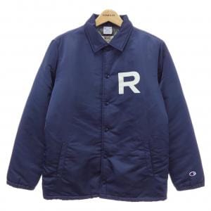 チャンピオン CHAMPION Ron Herman ジャケット