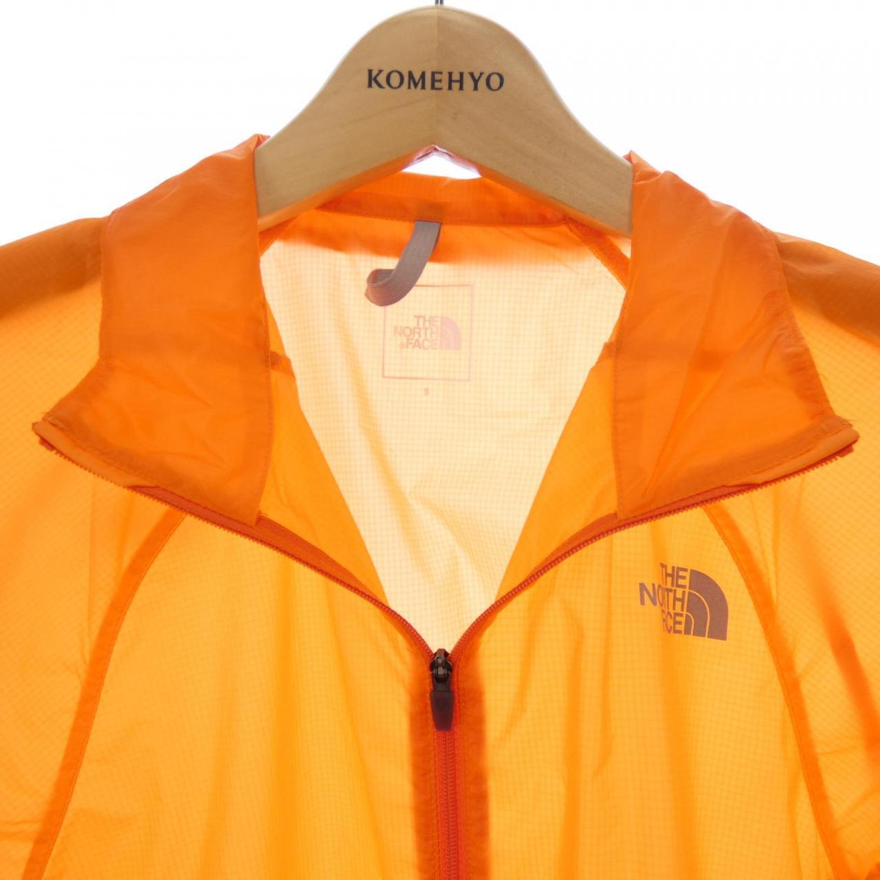 ザノースフェイス THE NORTH FACE NP22171 ジャケット