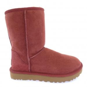 アグ UGG 1016223 ブーツ