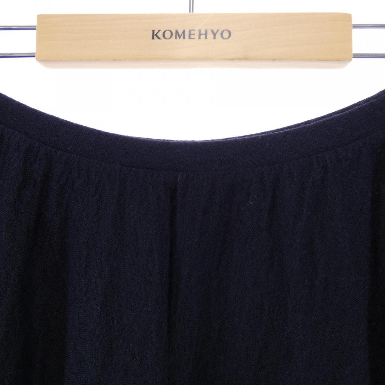ジルサンダー JIL SANDER JSPR727053 スカート