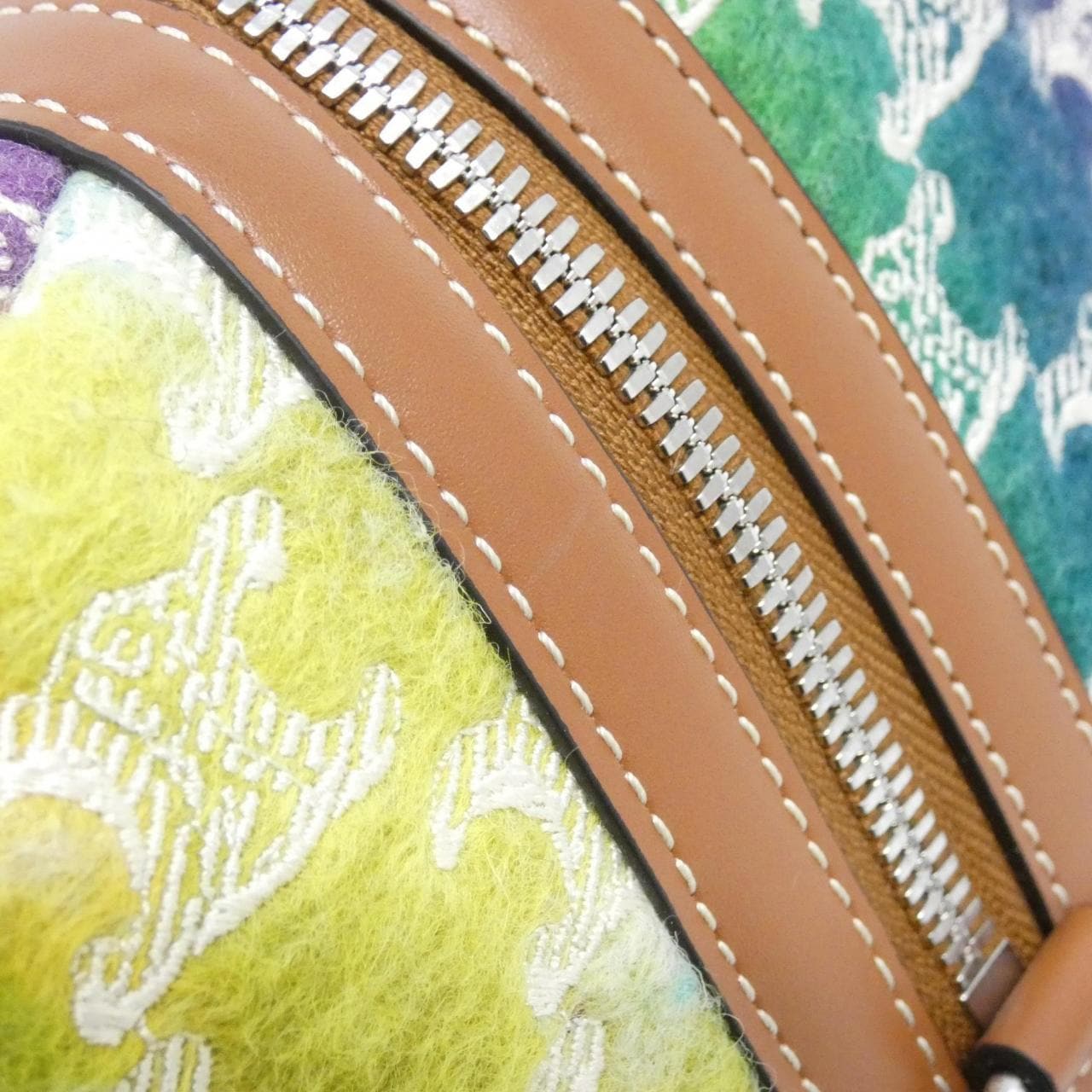 セリーヌ 190662GJ3 バッグ