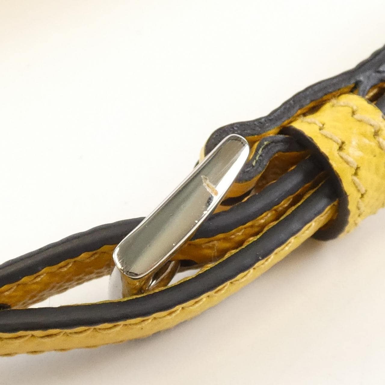 プラダ BT995X ショルダーバッグ