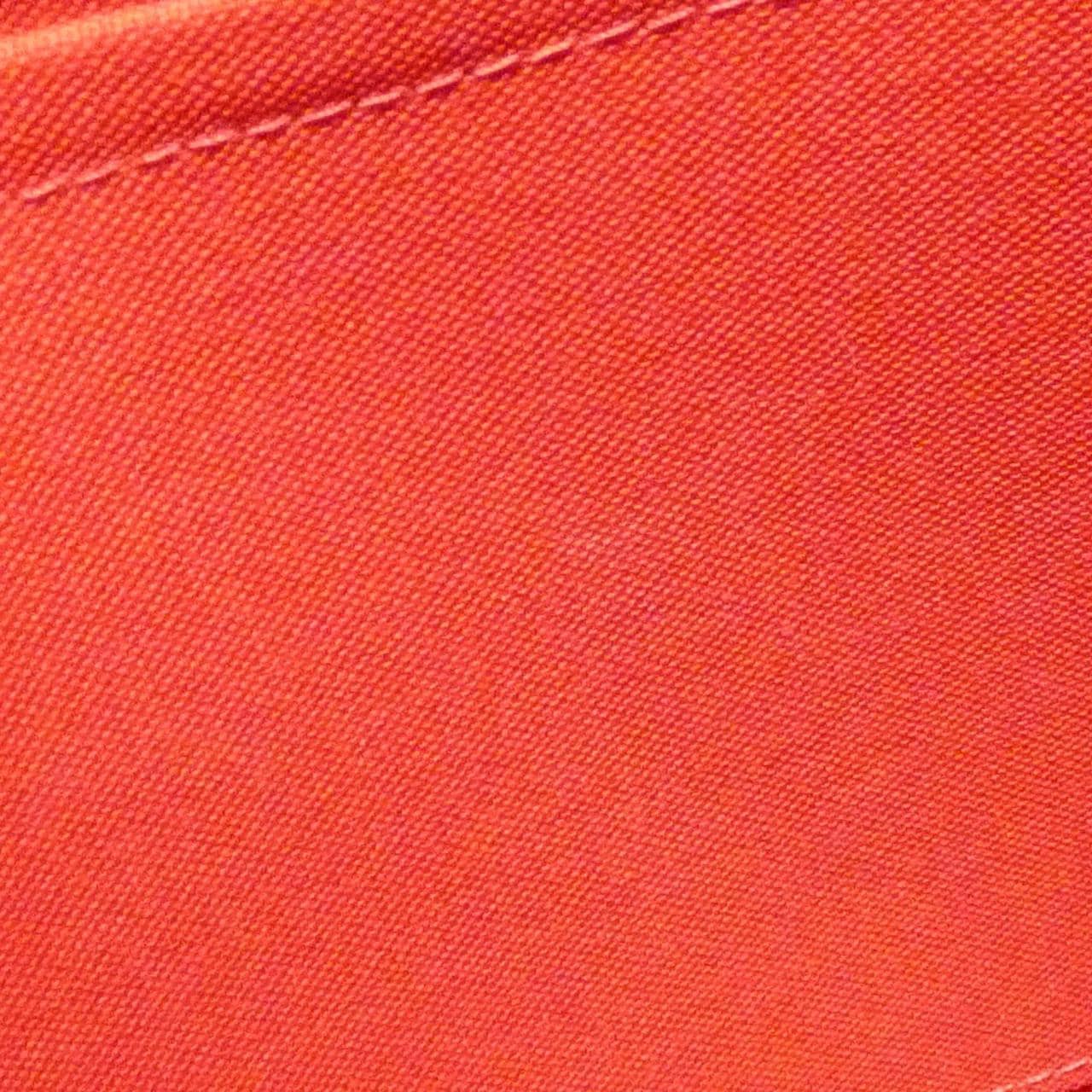 ルイヴィトン ダミエ ブルームズベリ GM N42250 ショルダーバッグ