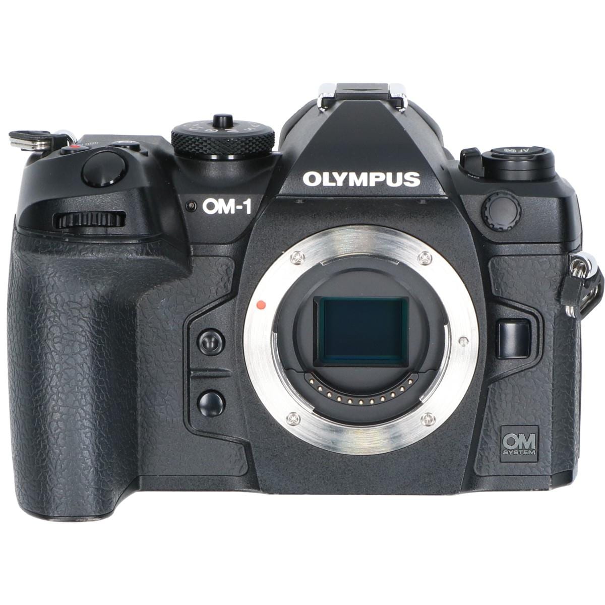 ＯＭ　ＳＹＳＴＥＭ　ＯＭ－１
