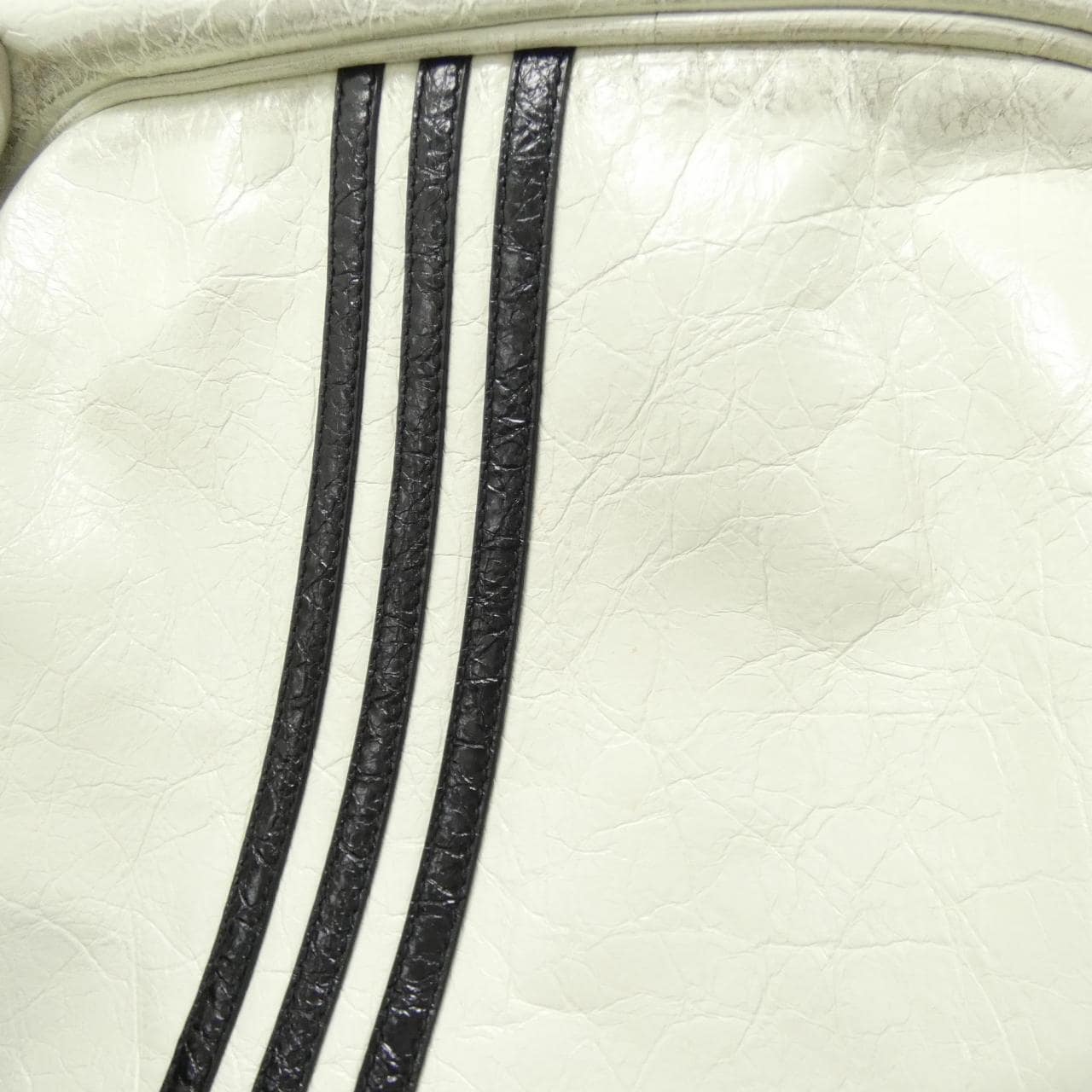 バレンシアガ 721810 210M1 ボストンバッグ