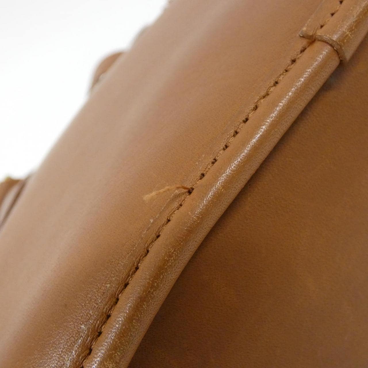 【ヴィンテージ】コーチ 9958 バッグ