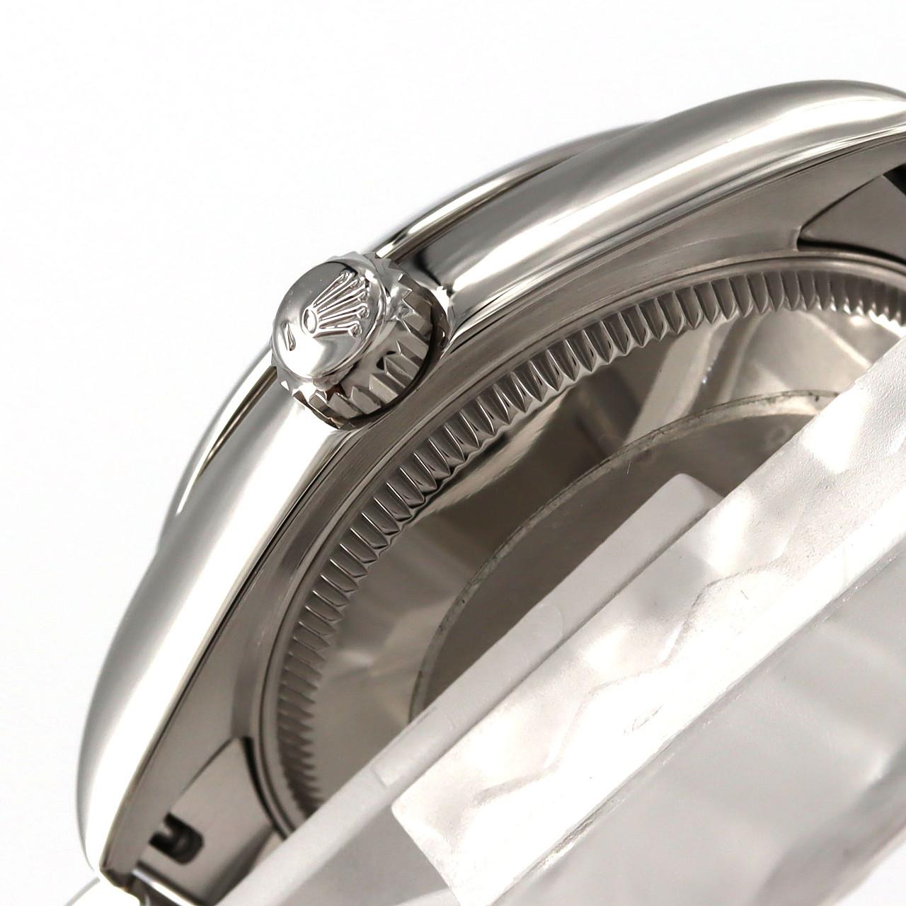 ROLEX Datejust 278240 SS自动上弦随机编号