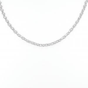 ショーメ750WG  ネックレス