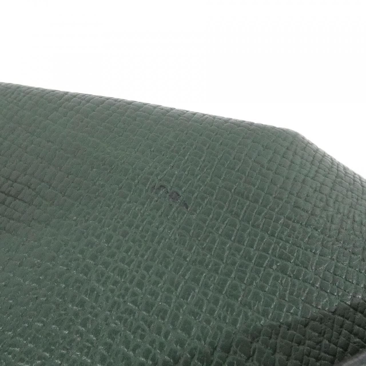 【ヴィンテージ】ロエベ リュックサック