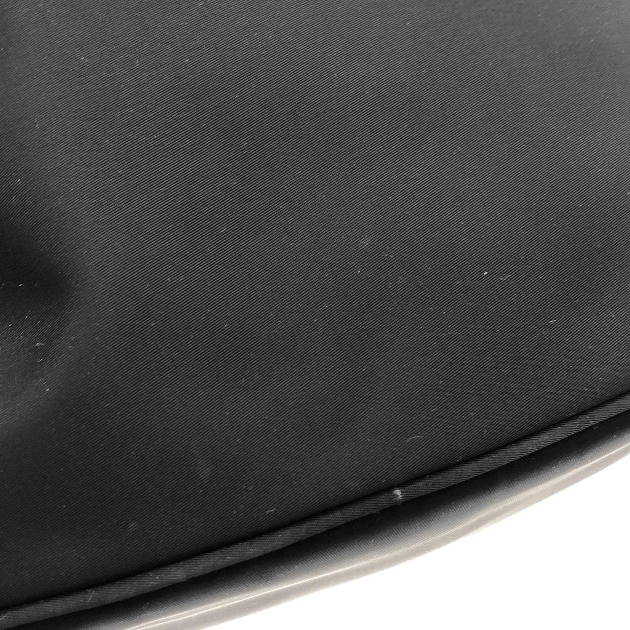 【ヴィンテージ】フェンディ 15561 バッグ