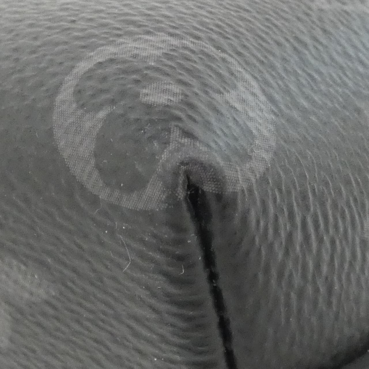 ルイヴィトン モノグラム エクリプス ディストリクト PM M45272 ショルダーバッグ