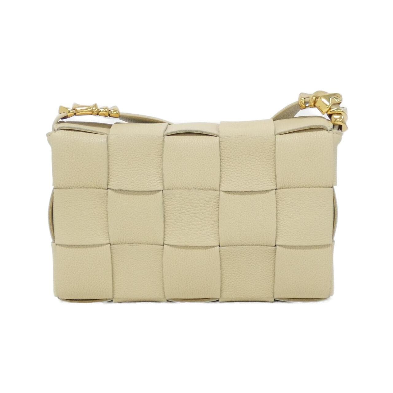 ボッテガヴェネタ 666870 V17H1 ショルダーバッグ