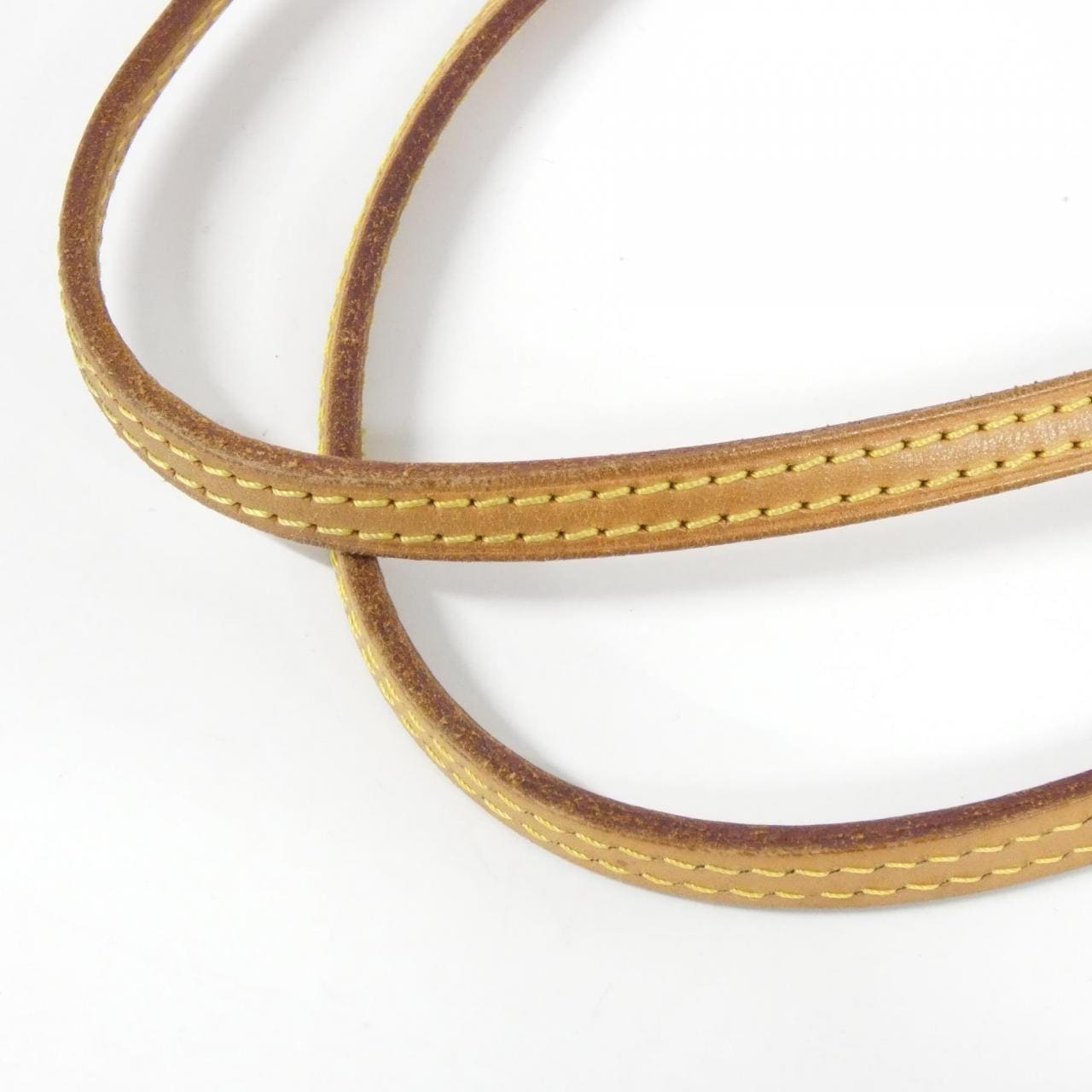 ルイヴィトン モノグラム ネヴァーフル MM M40156 バッグ