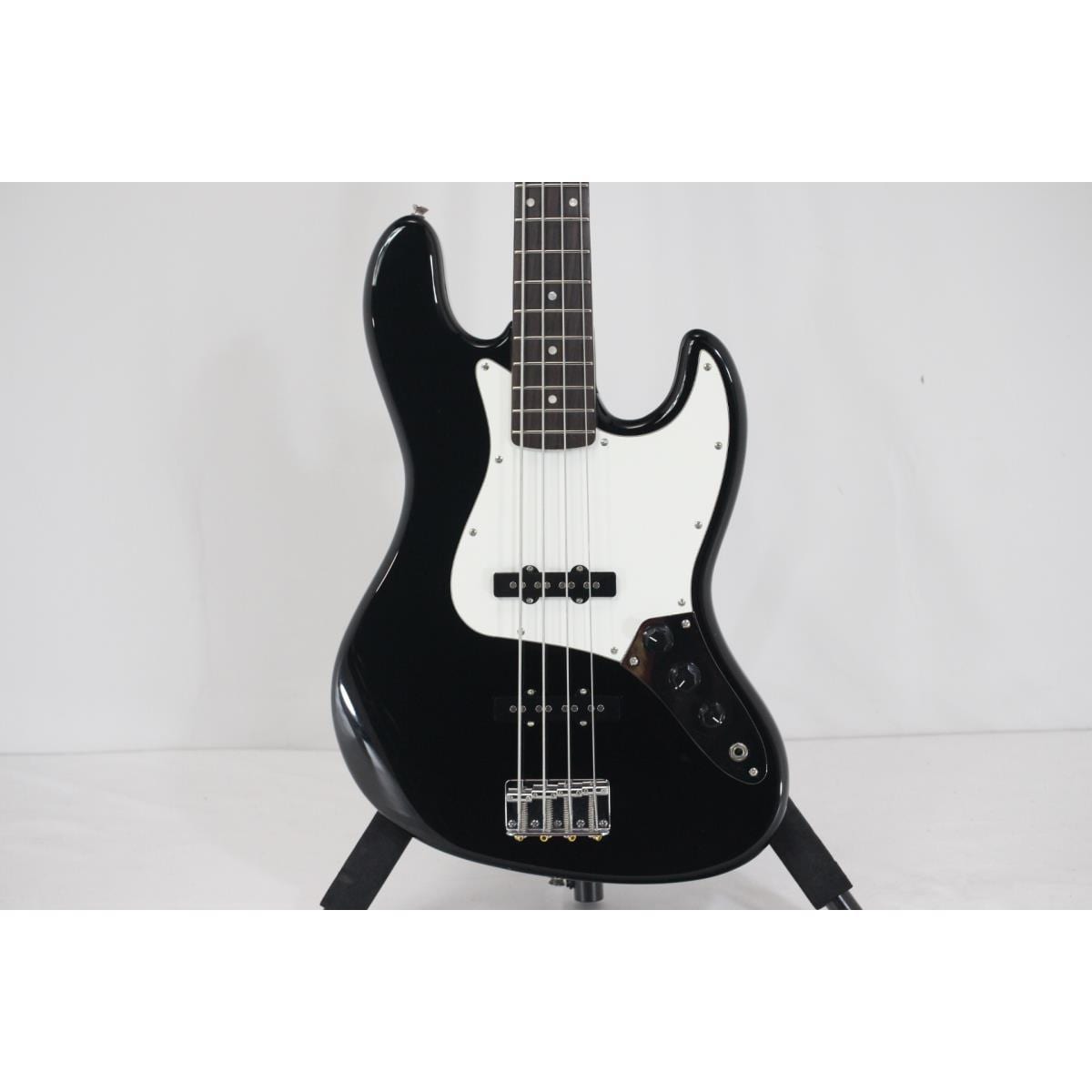 ＳＱＵＩＥＲ　　ＡＦＦＩＮＩＴＹ　ＪＡＺＺ　ＢＡＳＳ