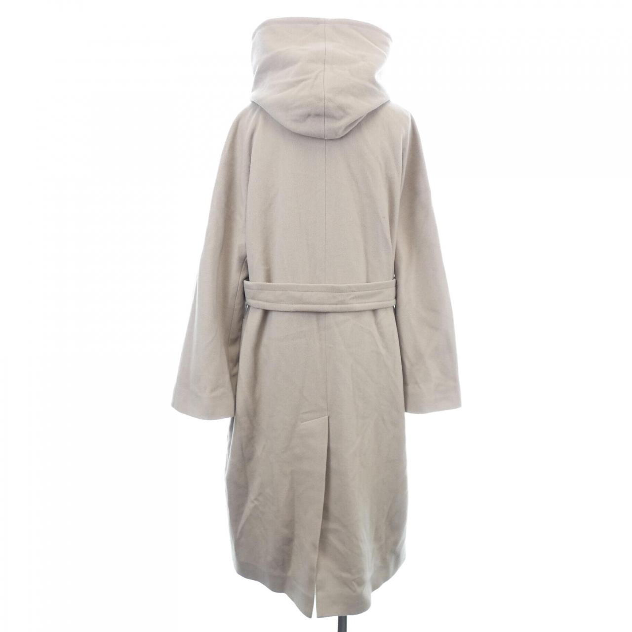 タリアトーレ TAGLIATORE コート