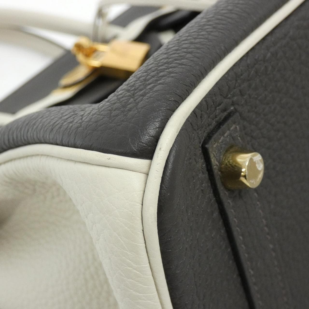 HERMES Birkin 30cm bag